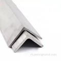 45# Heet Rolled Carbon Steel Angle Steel